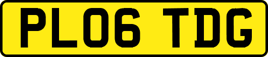 PL06TDG