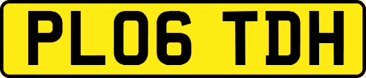 PL06TDH