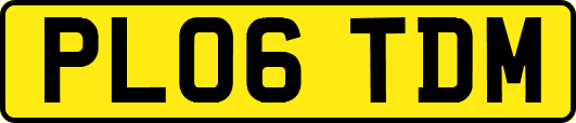 PL06TDM
