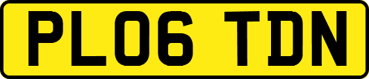 PL06TDN