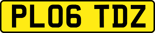 PL06TDZ