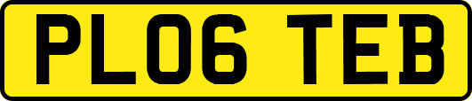 PL06TEB