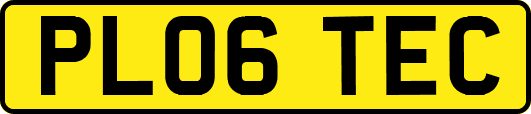 PL06TEC