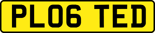 PL06TED