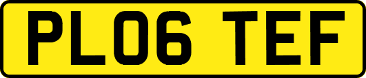 PL06TEF