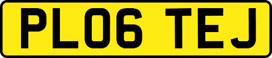 PL06TEJ