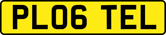 PL06TEL
