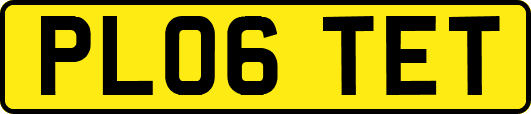 PL06TET