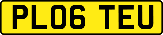 PL06TEU