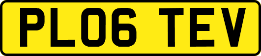 PL06TEV