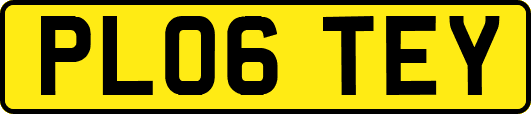 PL06TEY
