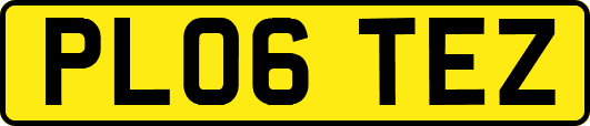 PL06TEZ