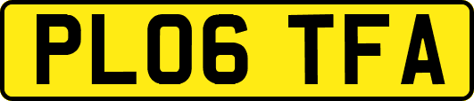 PL06TFA
