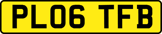 PL06TFB