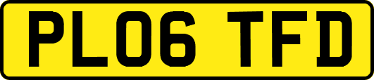 PL06TFD
