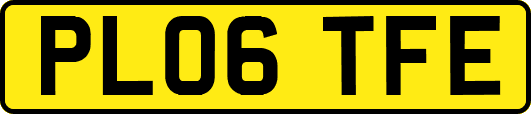PL06TFE