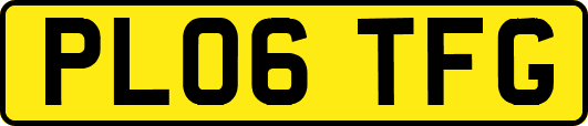 PL06TFG