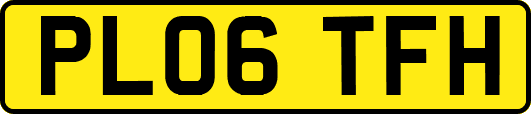 PL06TFH