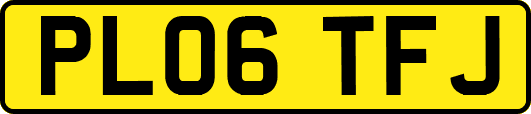 PL06TFJ