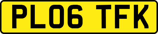 PL06TFK