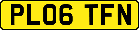 PL06TFN