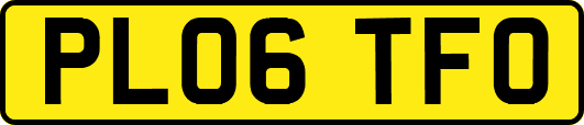 PL06TFO