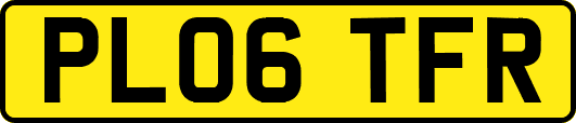 PL06TFR