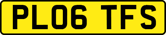 PL06TFS