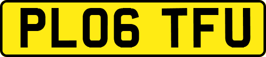 PL06TFU