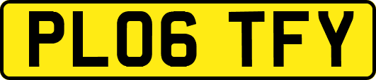 PL06TFY