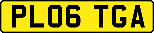 PL06TGA