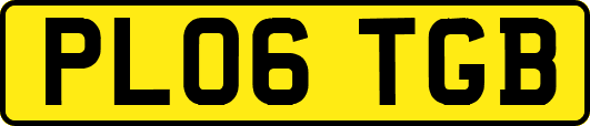PL06TGB