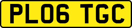 PL06TGC