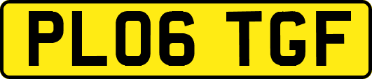 PL06TGF