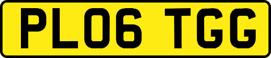 PL06TGG
