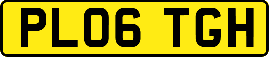 PL06TGH