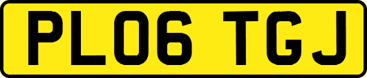 PL06TGJ