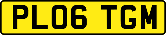 PL06TGM
