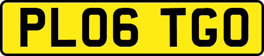 PL06TGO