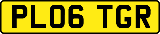 PL06TGR