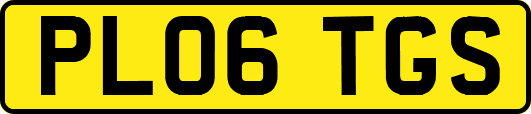 PL06TGS