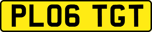 PL06TGT