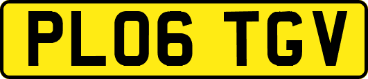 PL06TGV