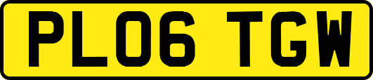 PL06TGW