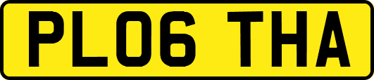 PL06THA