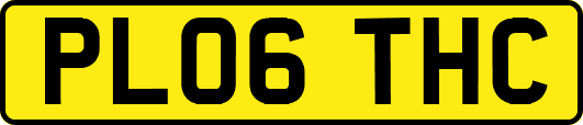 PL06THC