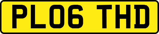PL06THD