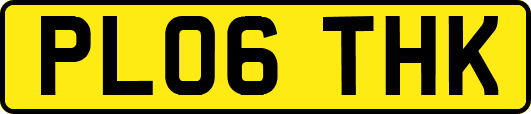 PL06THK