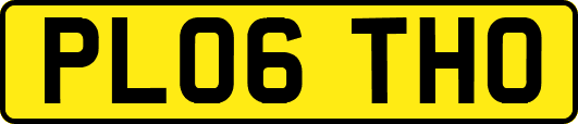 PL06THO