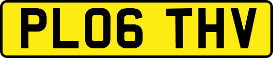 PL06THV